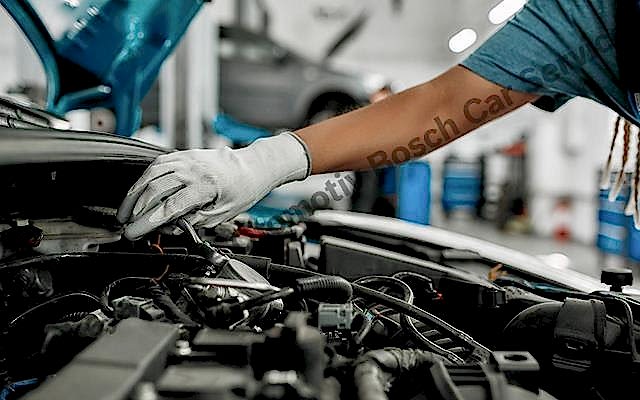 Uzun Yol Öncesi Araç Bakımı Ne Zaman ve Hangi Sıklıkla Yapılmalıdır?